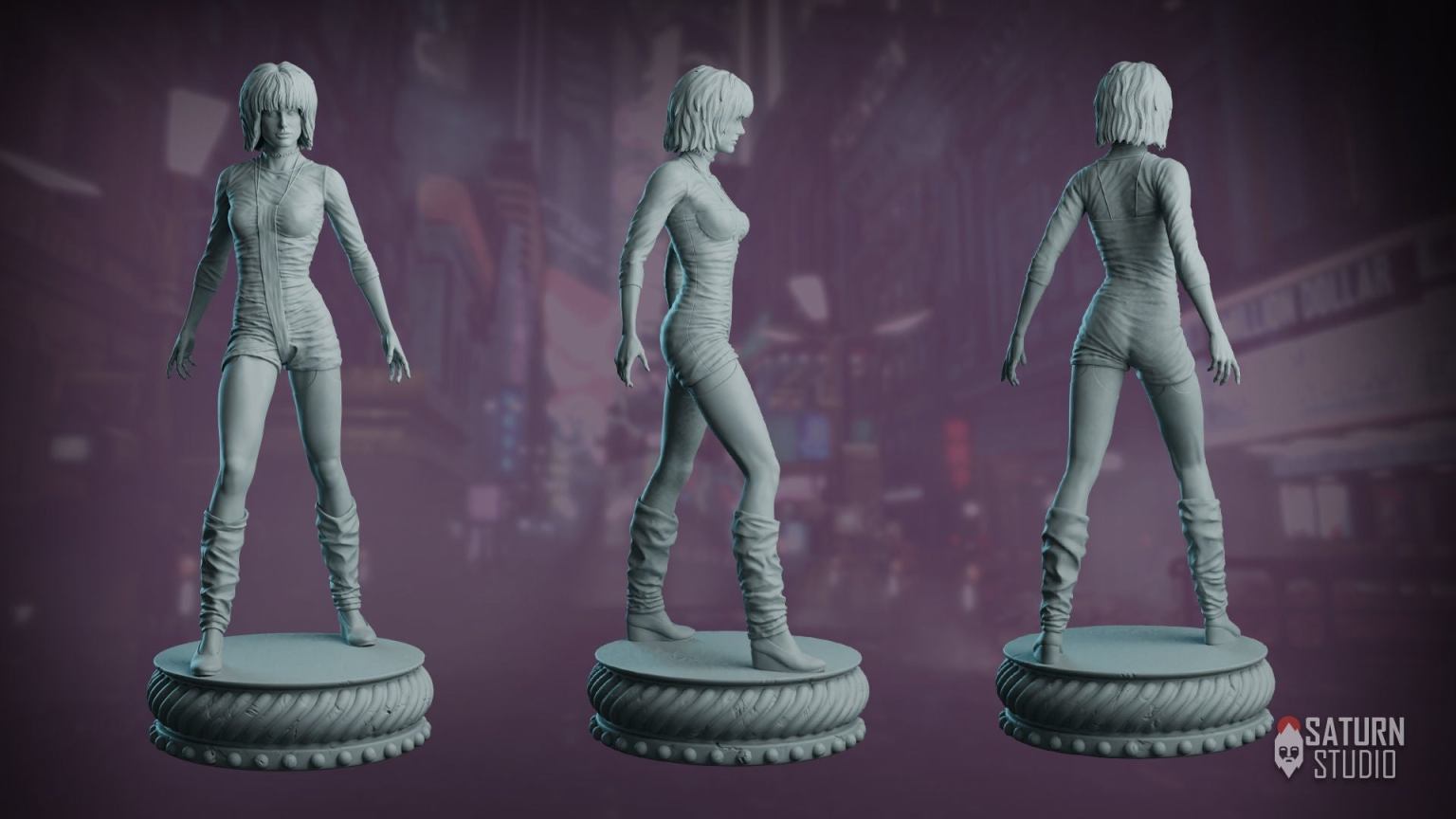 Pris 3d printing stl files - 3D PRINT MAKER CLUB