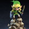 link - Legend of zelda 3d print stl