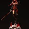 darth talon 3d print stl files