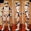 stormtrooper suit 3d print stl