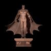 Fanart Batman 3d printing stl files