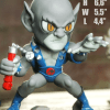 Panthro chibi 3d printing stl files