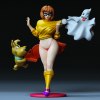 Velma diorama 3d printing stl files