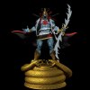 Mumm Raa 3d model