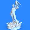 SilverHawks 3D Printing stl files