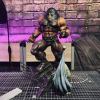 Juggernaut 3d print stl files