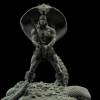 Conan the destroyer stl files for 3d printing