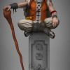 Master goku stl files for 3d printing