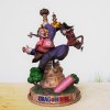 Tao Pai Pai 3d printing stl files