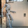 Battle droid 3d print stl files