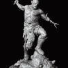 Azog 3d printing stl files