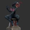 Gwenom 3d printing stl