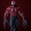 Toxin stl files for 3d printing