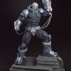 Apocalypse 3d print stl files