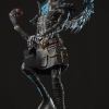 Ryuk stl files for 3d printing model