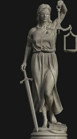 Themin stl files for 3d printing