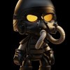 Killzone 3d print stl files