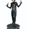 Edward scissorhands 3d printing stl files