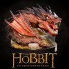 Tiny Smaug Stl files for 3d printing models