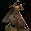 Sith 3d printing stl files