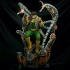 Doctor Octopus stl files for 3d printing
