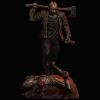 Jason Friday the 13th stl files for 3d printing