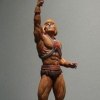 He-man 3d printing stl files