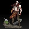 Nordic Kratos 3d printing stl files
