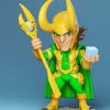 loki chibi 3d print stl files