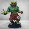 Broly Oozaru 3d printing stl files
