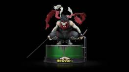 Stain 3d printing stl files