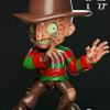 Freddy Krueger chibi 3d print stl files
