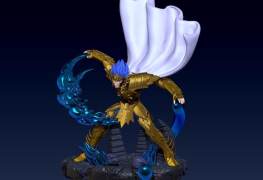 Manigold 3d printing stl files