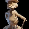 Scrooge McDuck 3d printing stl files