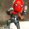 Red Hood Chibi 3d printing stl files