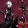 Bishoujo Hellraiser 3d printing stl files