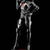 GI Joes Baroness 3d printing stl files