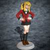 Mary Saotome 3d printing stl files