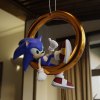 Sonic 3D Print stl files