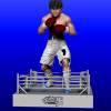 Ippo 3d printing stl files