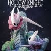 Hollow Knight 3d printing stl files