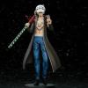 Trafalgar law 3d printing stl files