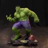 Hulk stl files for 3d printing models