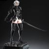 Nier 2B 3D Print stl files