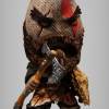 Kratos oldman 3d printing stl files