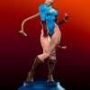 Cammy 3d printing stl files