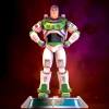 Buzz Lightyear 3d printing stl files