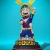 Kid Izuku Midoriya 3d printing stl files