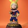 Kid Katsuki Bakugo 3d printing stl files