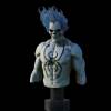 Spirit spider bust 3d printing stl files